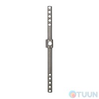 Securemme SB3600CAI4560 Rod set 45/60mm Securemme SB3600CAI4560 Rod set 45/60mm