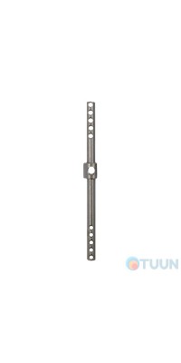 Securemme SB3600CAI4560 Rod set 45/60mm