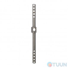 Securemme SB3600CAI4560 Шток наборный 45/60мм