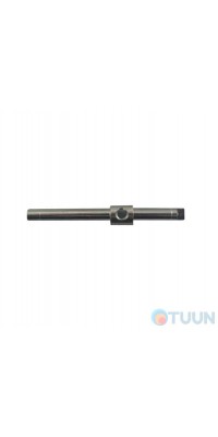 Mottura Art.98C2333045 шток наборный под винт 30/45мм