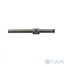 Mottura Art.98C2333045 rod set for screw 30/45mm