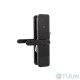 Comit C91 Smart Kit with Card Reader, Fingerprint Reader and Code Panel Black