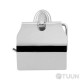 Chrome paper holder 3104