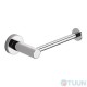 Colombo W4908 Plus Paper holder chrome