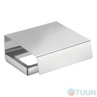 Colombo B6291 LuluПаперодержатель хром