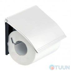 Trento Horizontale pin paper holder