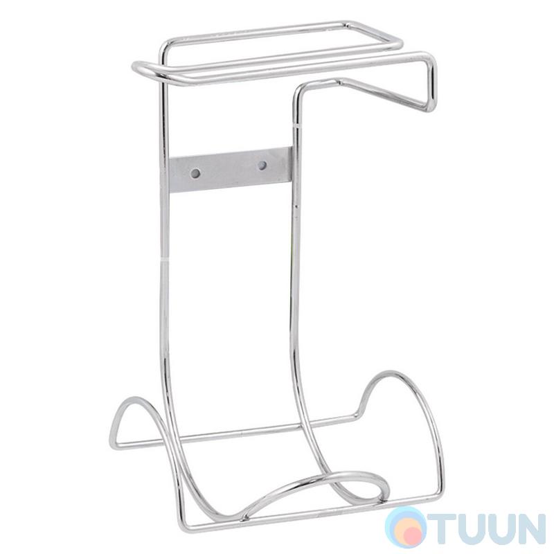 Arino Double Paper Holder