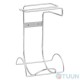 Arino Double Paper Holder