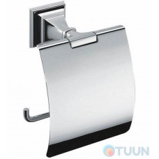 Colombo B3291 PortofinoPaper holder chrome