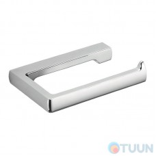 Colombo B6208 LuluPaper holder chrome