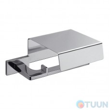 Colombo B1691 Look Chrome Paper Holder