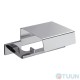 Colombo B1691 Look Chrome Paper Holder