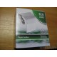 Chrome paper holder 808