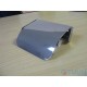 Chrome paper holder 808