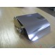 Chrome paper holder 808