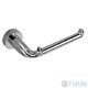 Colombo B2708 Basic Paper Holder Chrome