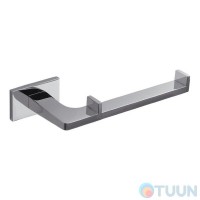 Colombo B1608 Look Chrome Paper Holder