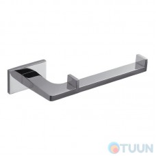 Colombo B1608 Look Chrome Paper Holder