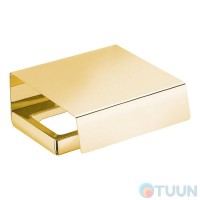 Colombo B6291 LuluPaper holder gold