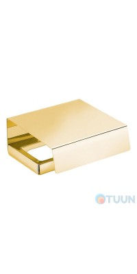 Colombo B6291 LuluPaper holder gold