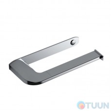 Colombo B3008 Trenta paper holder, chrome