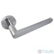 Trento Planet Paper Holder, Chrome