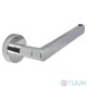 Trento Planet Paper Holder, Chrome