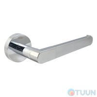 Trento Planet Бумага, хром