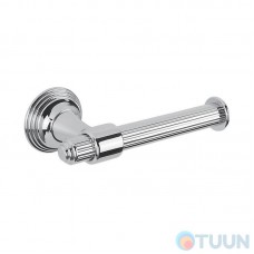 Colombo B3308 Hermitage Paper Holder Chrome