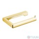 Colombo B6208 Lulu Toilet paper holder gold