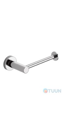 Colombo W4908 Plus Paper Holder zirconium stainless-steel HPS