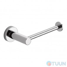 Colombo W4908 Plus Paper Holder zirconium stainless-steel HPS