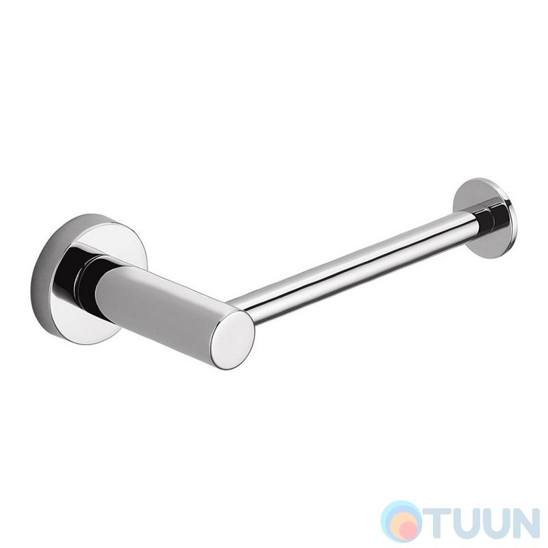 Colombo W4908 Plus Paper Holder zirconium stainless-steel HPS