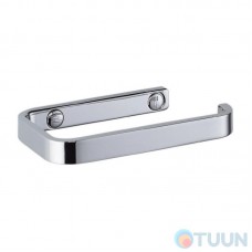 Colombo W4208 Time Chrome Paper Holder