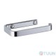Colombo W4208 Time Chrome Paper Holder