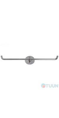 Axor Starck Paper Holder 40836