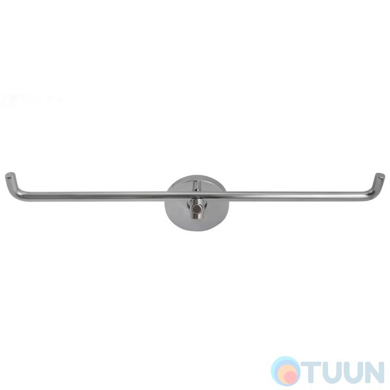 Axor Starck Paper Holder 40836