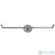 Axor Starck Paper Holder 40836