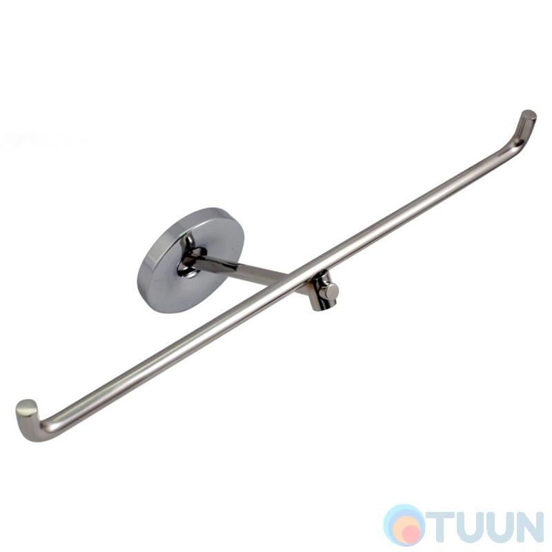 Axor Starck Paper Holder 40836