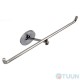 Axor Starck Paper Holder 40836