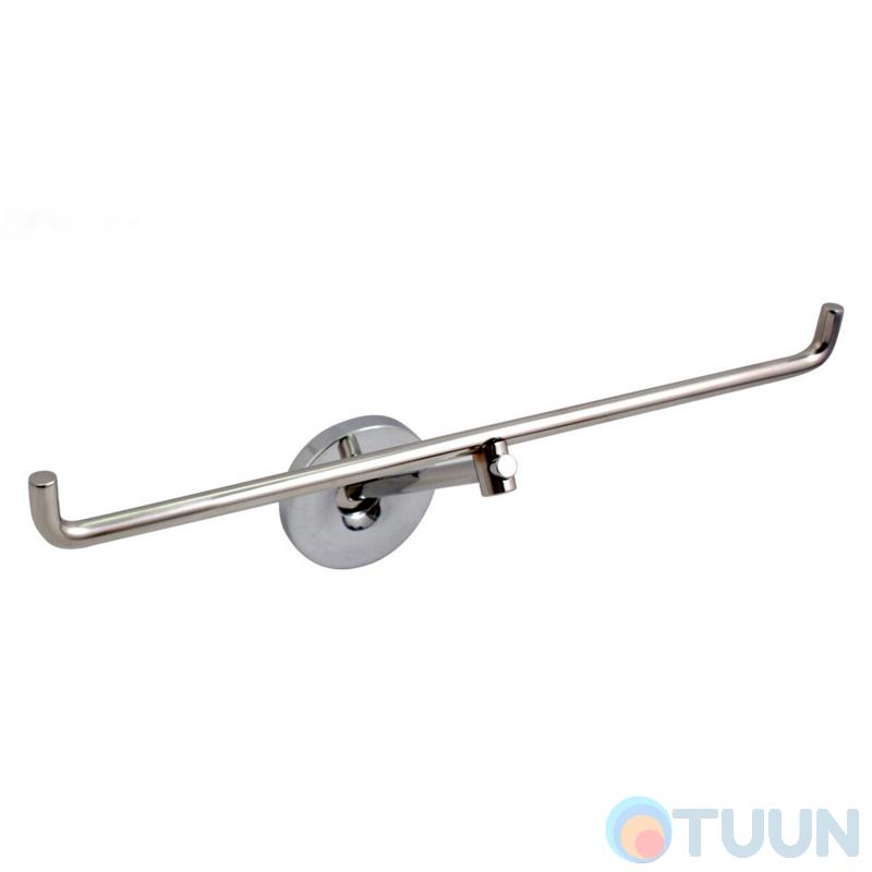 Axor Starck Paper Holder 40836