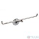 Axor Starck Paper Holder 40836