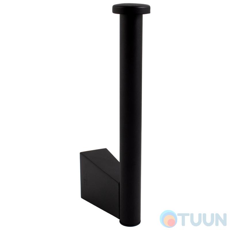 Trento Palermo paper holder