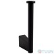 Trento Palermo paper holder