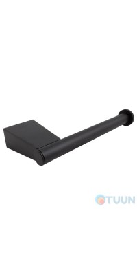 Trento Palermo paper holder