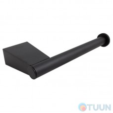 Trento Palermo paper holder