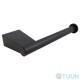 Trento Palermo paper holder