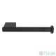 Trento Palermo paper holder