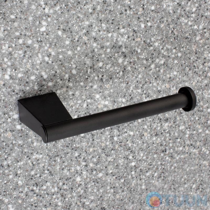 Trento Palermo paper holder