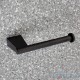 Trento Palermo paper holder
